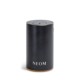 Wellbeing Pod Mini+ Waterless Essential Oil Diffuser