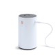 Wellbeing Pod Mini+ Waterless Essential Oil Diffuser