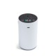 Wellbeing Pod Mini+ Waterless Essential Oil Diffuser