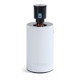 Wellbeing Pod Mini+ Waterless Essential Oil Diffuser