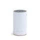 Wellbeing Pod Mini+ Waterless Essential Oil Diffuser
