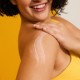 Body Badalada Vitamin Infused Lotion