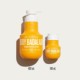 Body Badalada Vitamin Infused Lotion