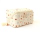 Marshmallow Box Bag