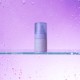 SPF50 Hydrating Glow Mist Setting Spray MINI