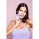 SPF50 Hydrating Glow Mist Setting Spray MINI