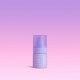 SPF50 Hydrating Glow Mist Setting Spray MINI
