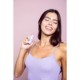 SPF50 Hydrating Glow Mist Setting Spray MINI