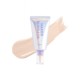 BeautyScreen™ SPF50 Peptide Foundation Tint 30ml