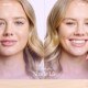 BeautyScreen™ SPF50 Peptide Foundation Tint 30ml