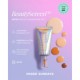 BeautyScreen™ SPF50 Peptide Foundation Tint 30ml