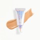 BeautyScreen™ SPF50 Peptide Foundation Tint 30ml