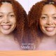 BeautyScreen™ SPF50 Peptide Foundation Tint 30ml