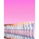 BeautyScreen™ SPF50 Peptide Foundation Tint 30ml