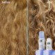 TripleBright Oxidation Defense Purple Shampoo