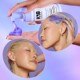 TripleBright Oxidation Defense Purple Shampoo