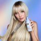 TripleBright Oxidation Defense Purple Shampoo