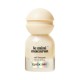 Grab & Glow Nail Polish Duo