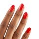 Grab & Glow Nail Polish Duo