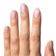 Grab & Glow Nail Polish Duo
