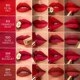 KissKiss Honey-Infused Intense - Lipstick Refill