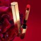 KissKiss Honey-Infused Intense - Lipstick Refill