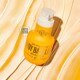 Body Badalada Daily Glow Lotion