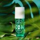 Cheirosa 39 Hair & Body Perfume Mist