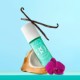 Cheirosa 39 Hair & Body Perfume Mist