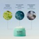 Pro-Collagen Marine Body Cream