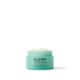 Pro-Collagen Marine Body Cream