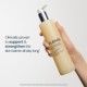 Pro-Collagen Body Cleansing Balm