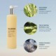 Pro-Collagen Body Cleansing Balm