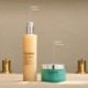 Pro-Collagen Body Cleansing Balm