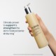 Pro-Collagen Body Cleansing Balm