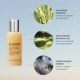 Pro-Collagen Body Cleansing Balm