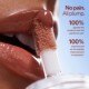 ShineOn Plumping Lip Jelly