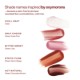 ShineOn Plumping Lip Jelly