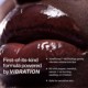 ShineOn Plumping Lip Jelly