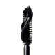Magnificent Mascara