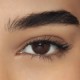 Magnificent Mascara