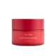 Cozy Cream - Skin-Cushioning Body Cream