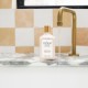 Hydration Shampoo