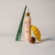 Hydration Detangler + UV Barrier