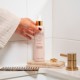 Hydration Detangler + UV Barrier