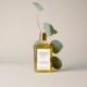 Voluminous Shampoo