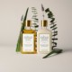 Voluminous Conditioner