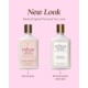 Hydration Conditioner