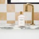 Hydration Conditioner