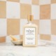 Classic Conditioner